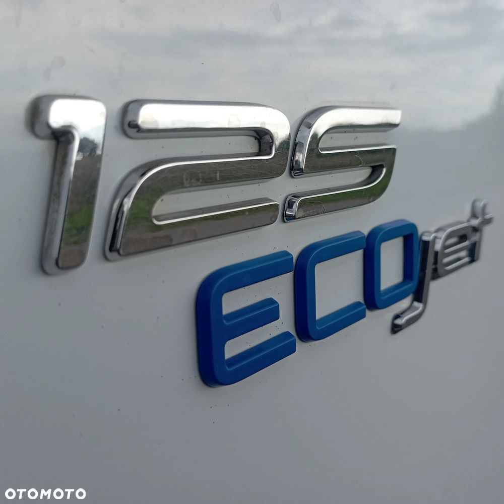 Fiat Talento - 32