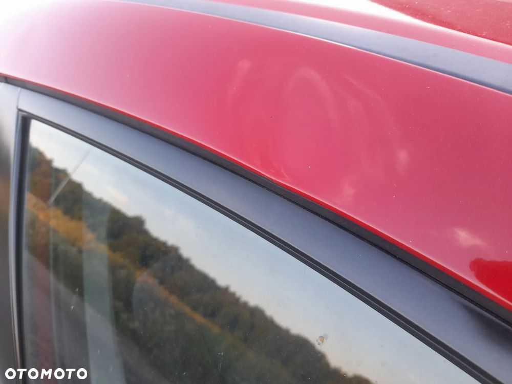 Honda Civic 1.8i-VTEC Executive - 13