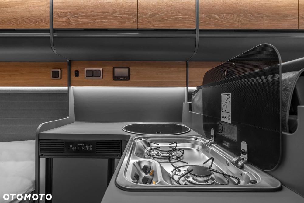 Fiat Ducato - 7