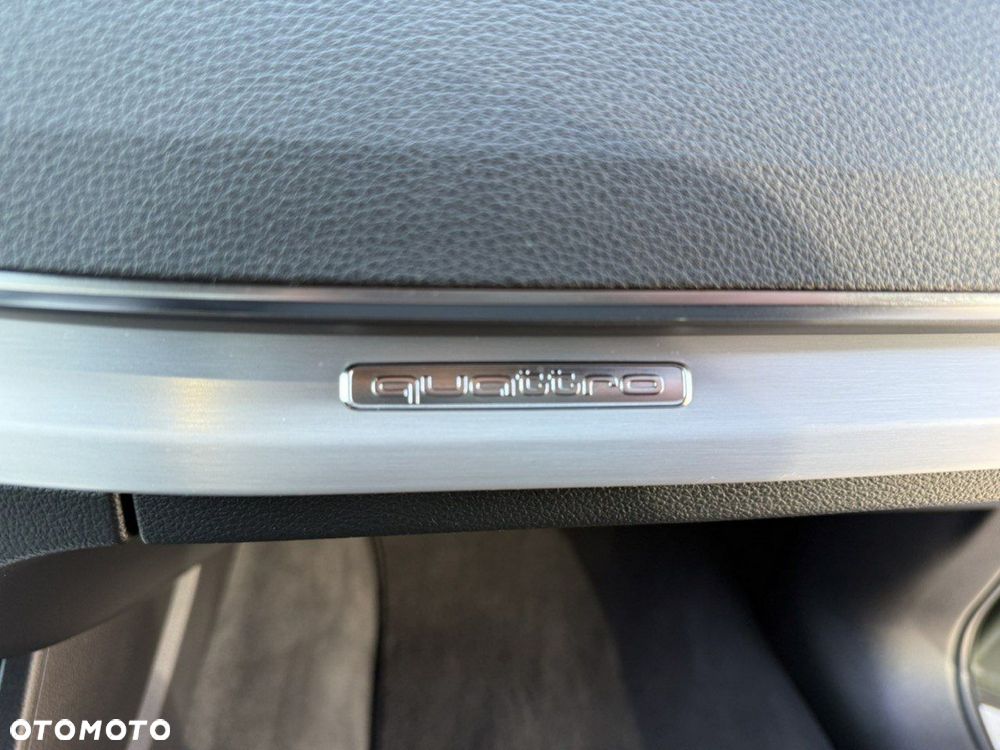 Audi Q5 50 TFSI e Quattro S Line S tronic - 31