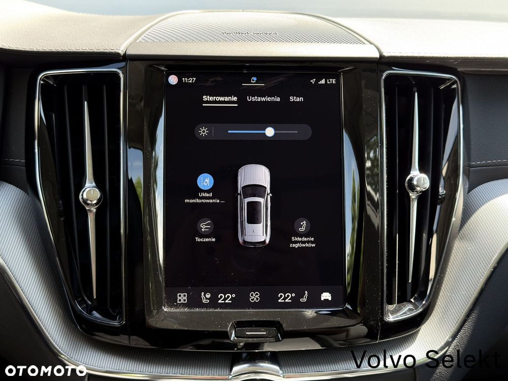 Volvo XC 60 - 31