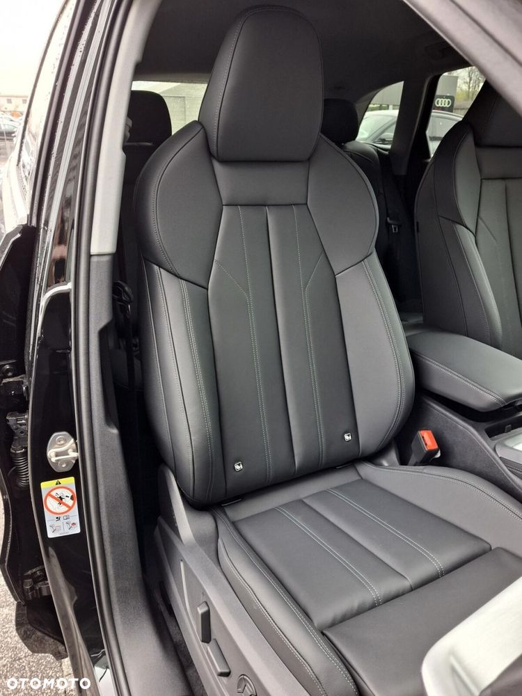 Audi Q5 - 17