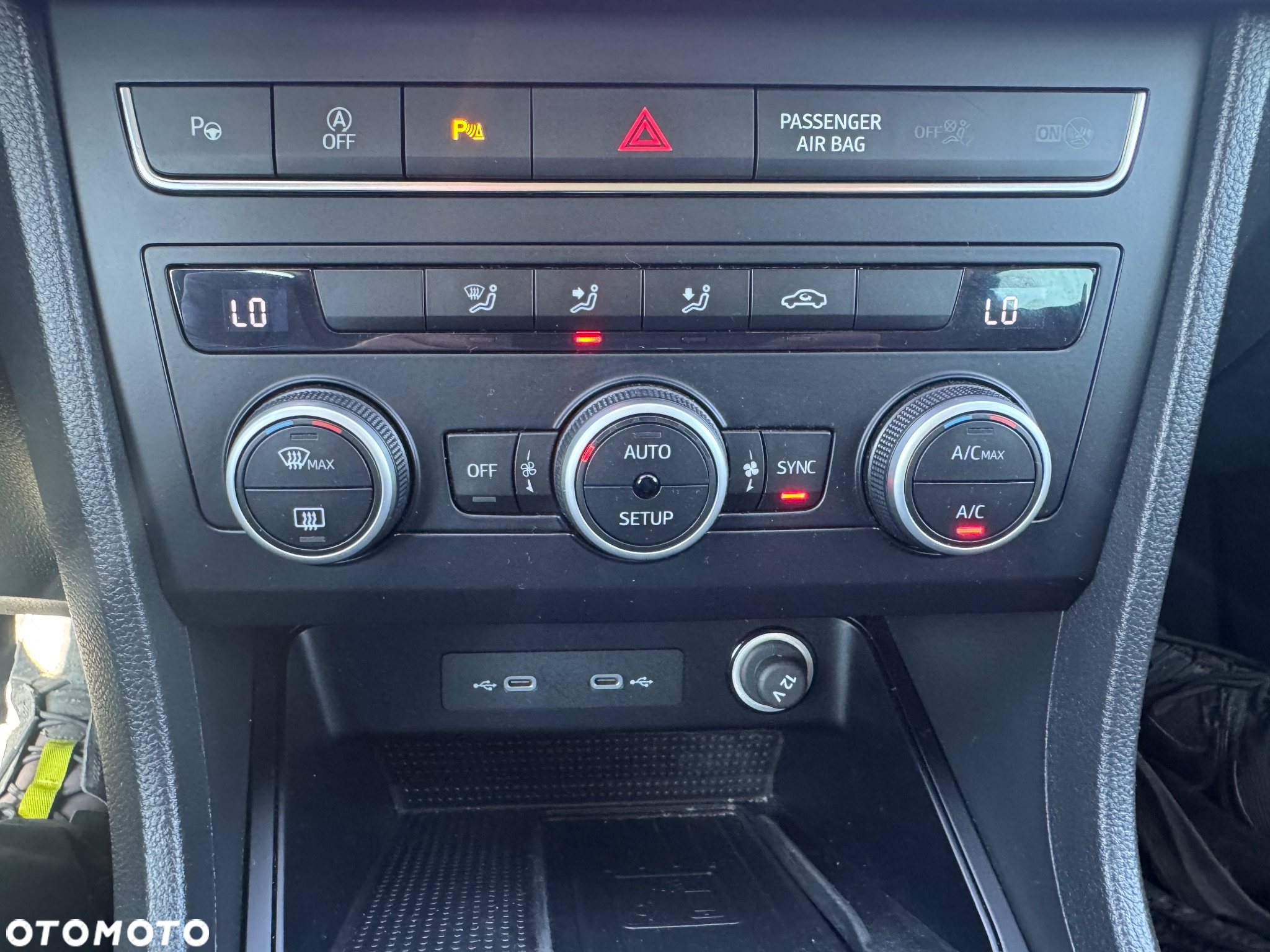 Seat Ateca 1.5 TSI ACT OPF Style Edition - 27