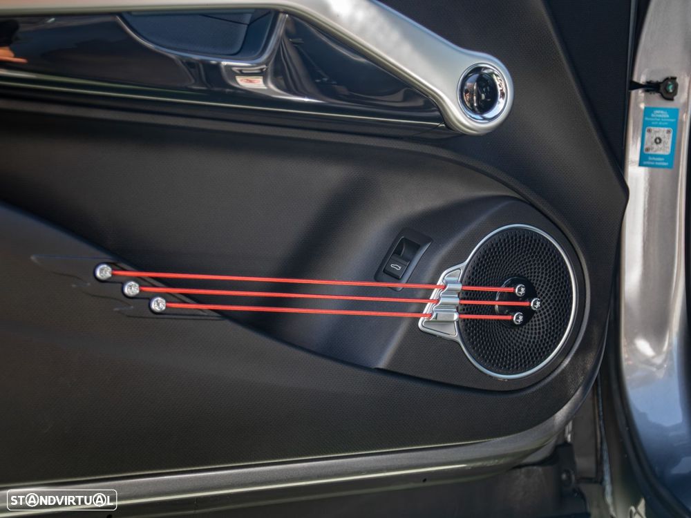 BYD Atto 3 60.48 kWh Design - 48