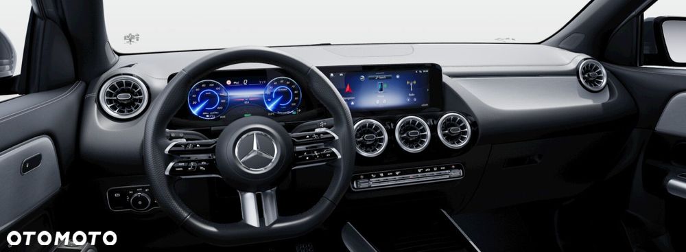 Mercedes-Benz EQA - 6