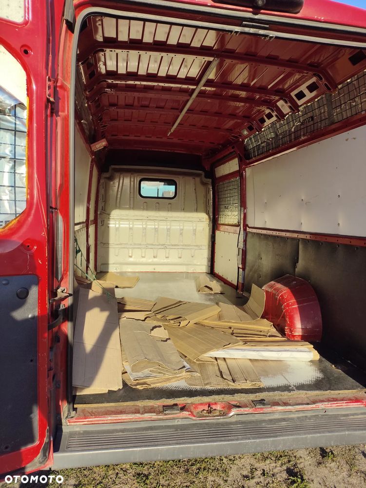 Fiat DUCATO - 7