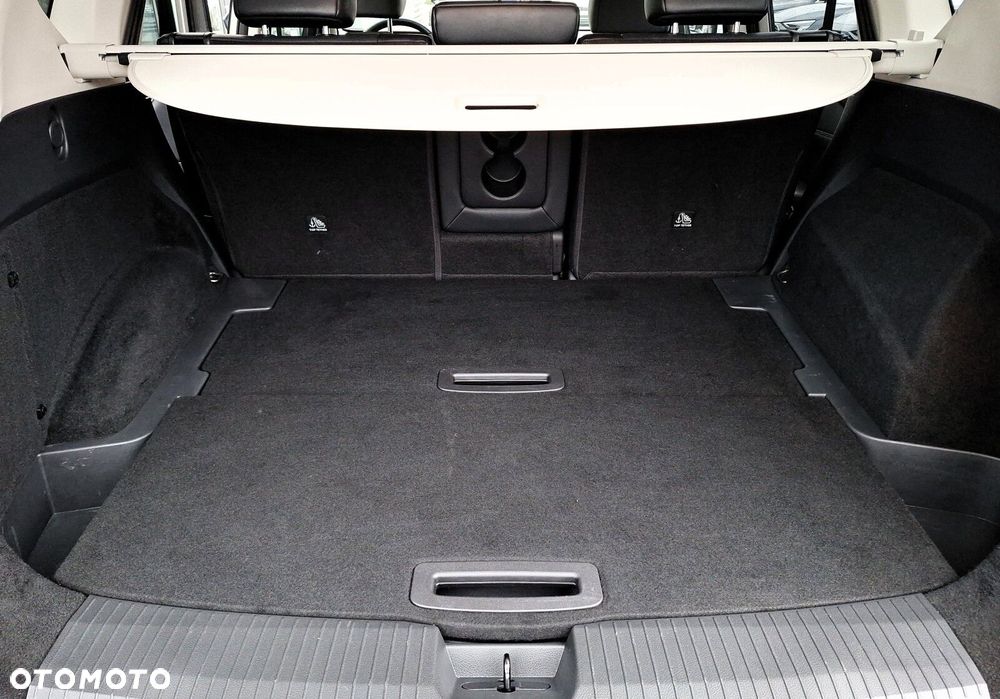 Nissan X-Trail 1.5 VC-T e-POWER Tekna e-4ORCE - 26