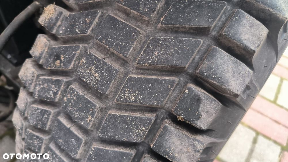 ANTONIO CARRARO SP 4400 HST - 6