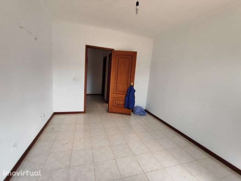 Apartamento T2 com Terraço em Rio Meão - Grande imagem: 5/6