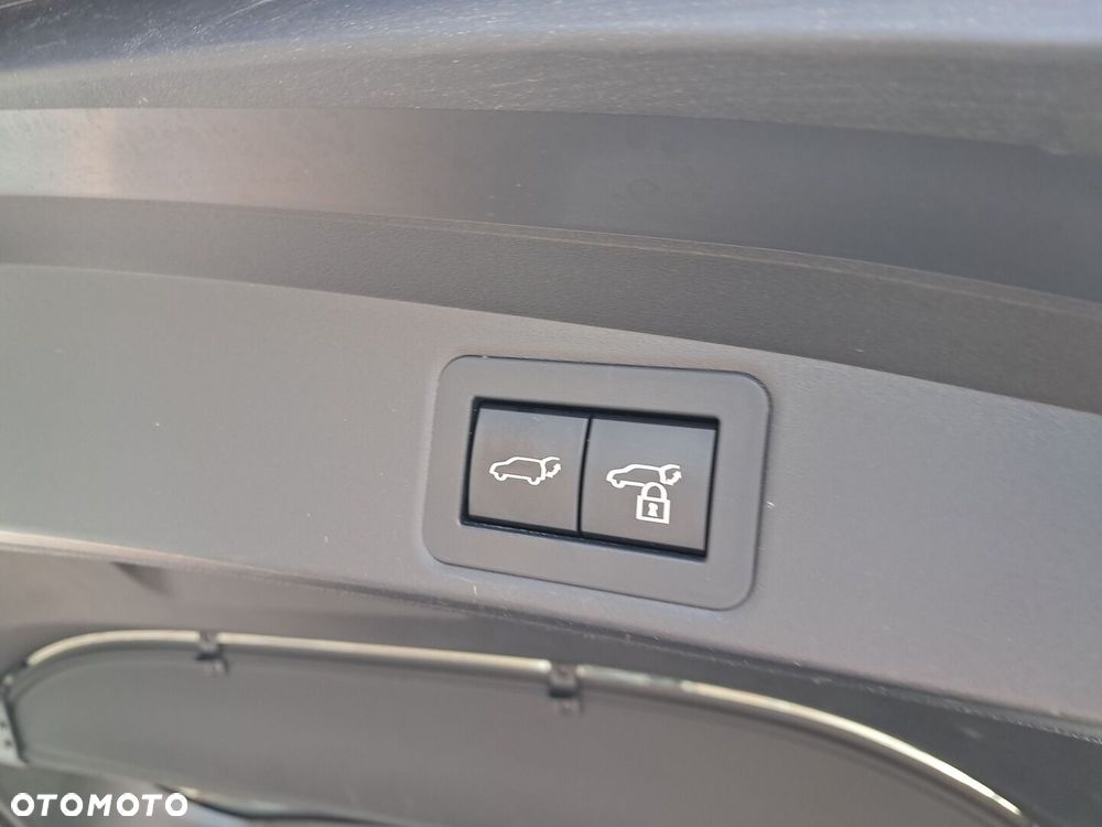 Toyota Corolla 1.8 Hybrid Style - 15