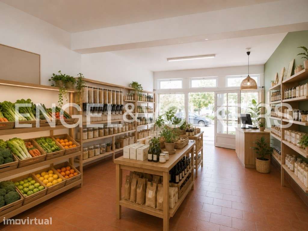 Tavira Tile - Grande imagem: 5/43