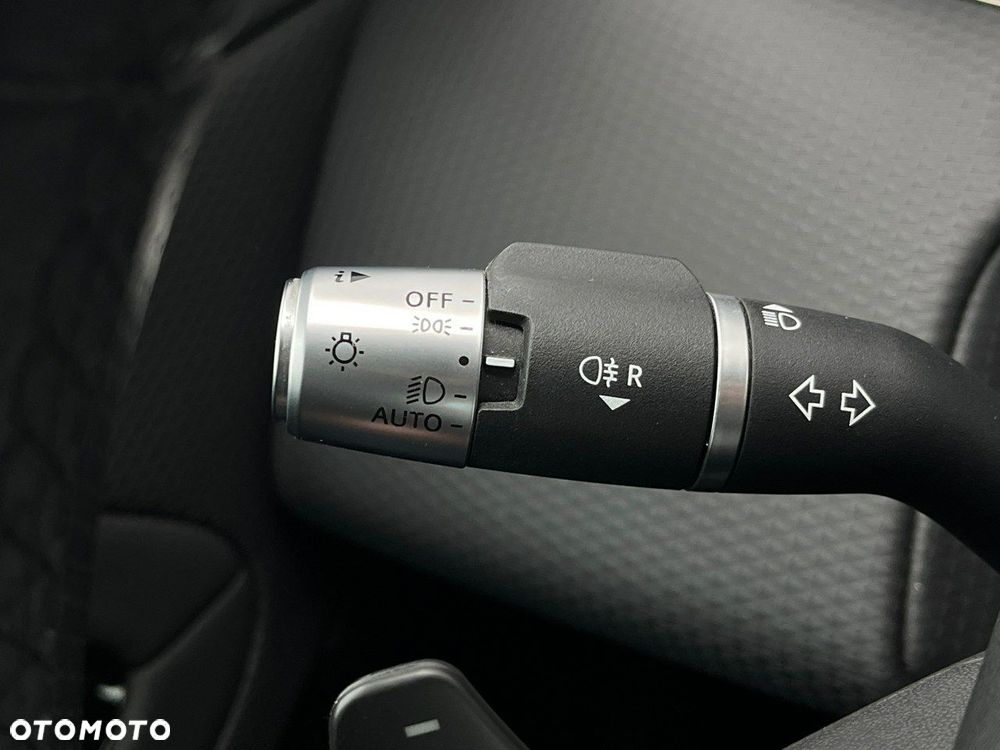 Land Rover Range Rover Evoque - 19