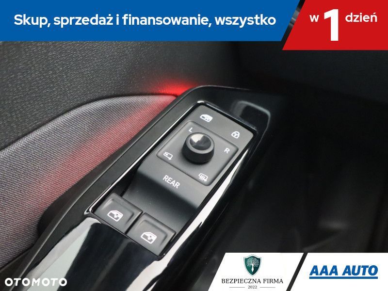Volkswagen ID.3 - 18