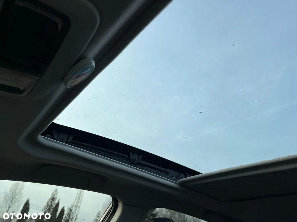 Subaru Forester - 12