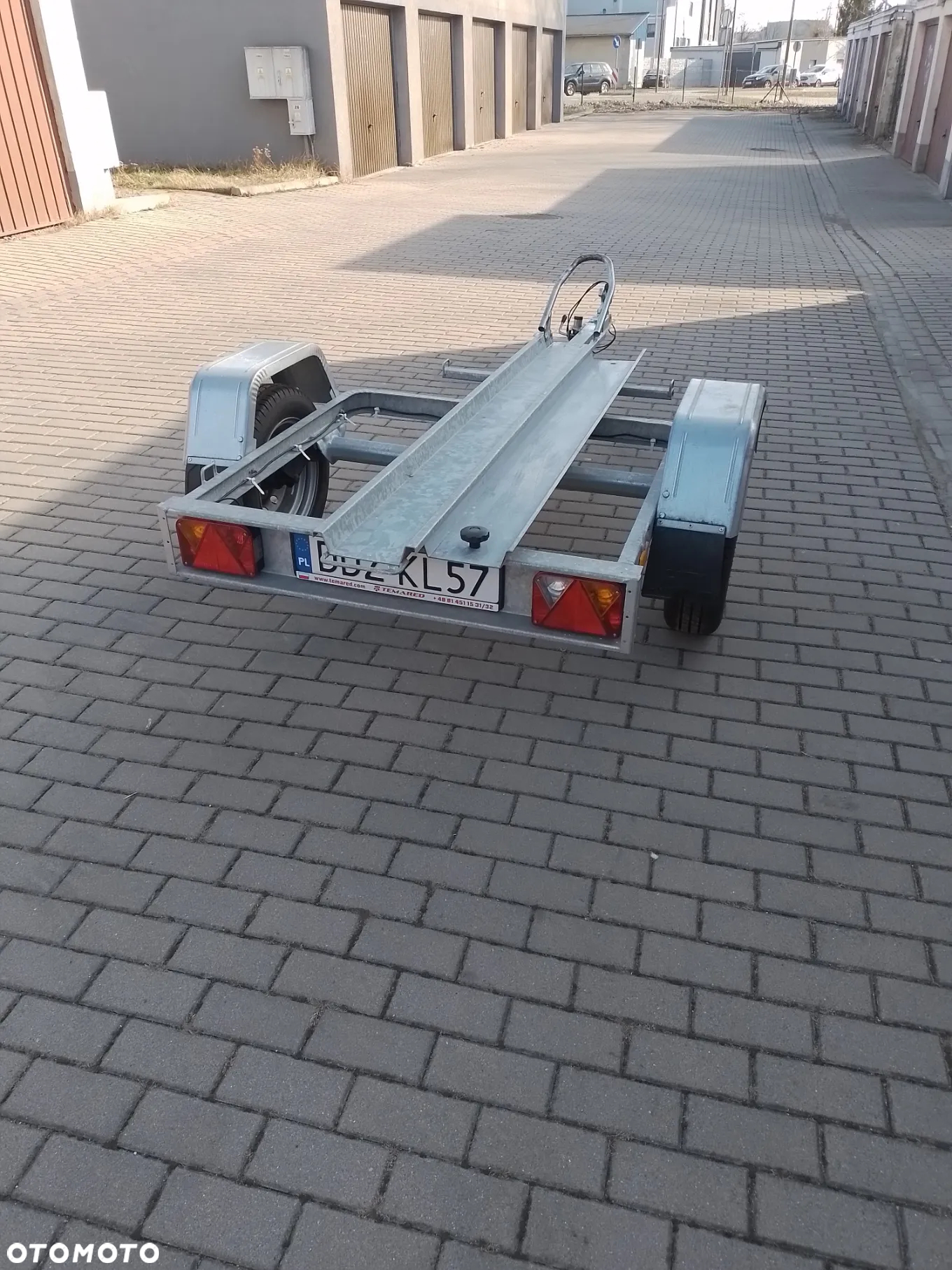 TEMARED moto1 - 3
