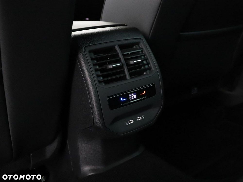 Cupra Formentor 1.4 e-Hybrid VZ DSG - 39