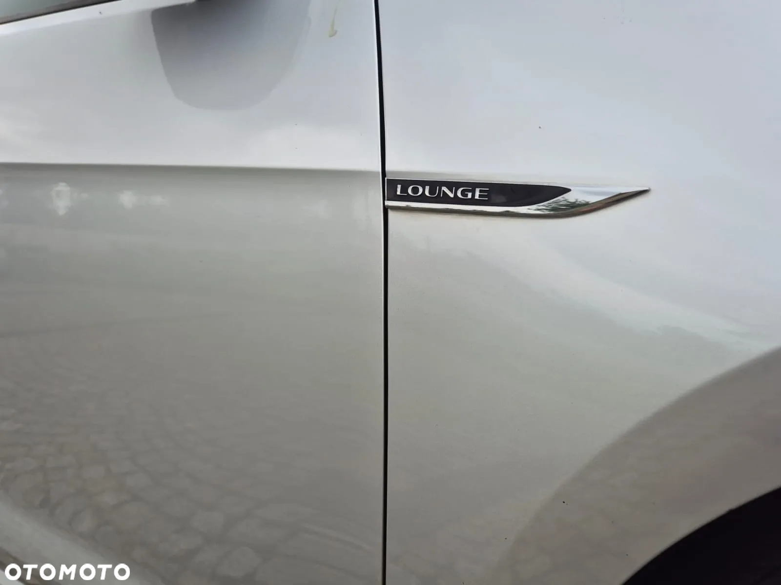 Volkswagen Golf - 9