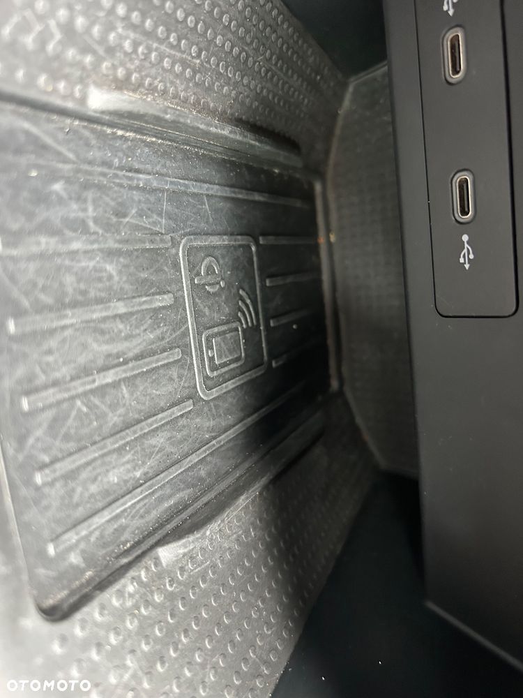 Seat Arona 1.0 TSI OPF FR Anniversary Edition - 33