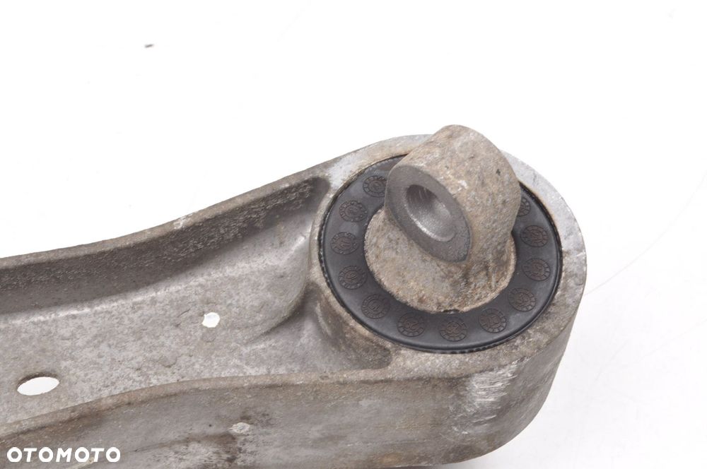 MINI F55 1.5 T ŁAPA PODUSZKA SILNIKA - 7