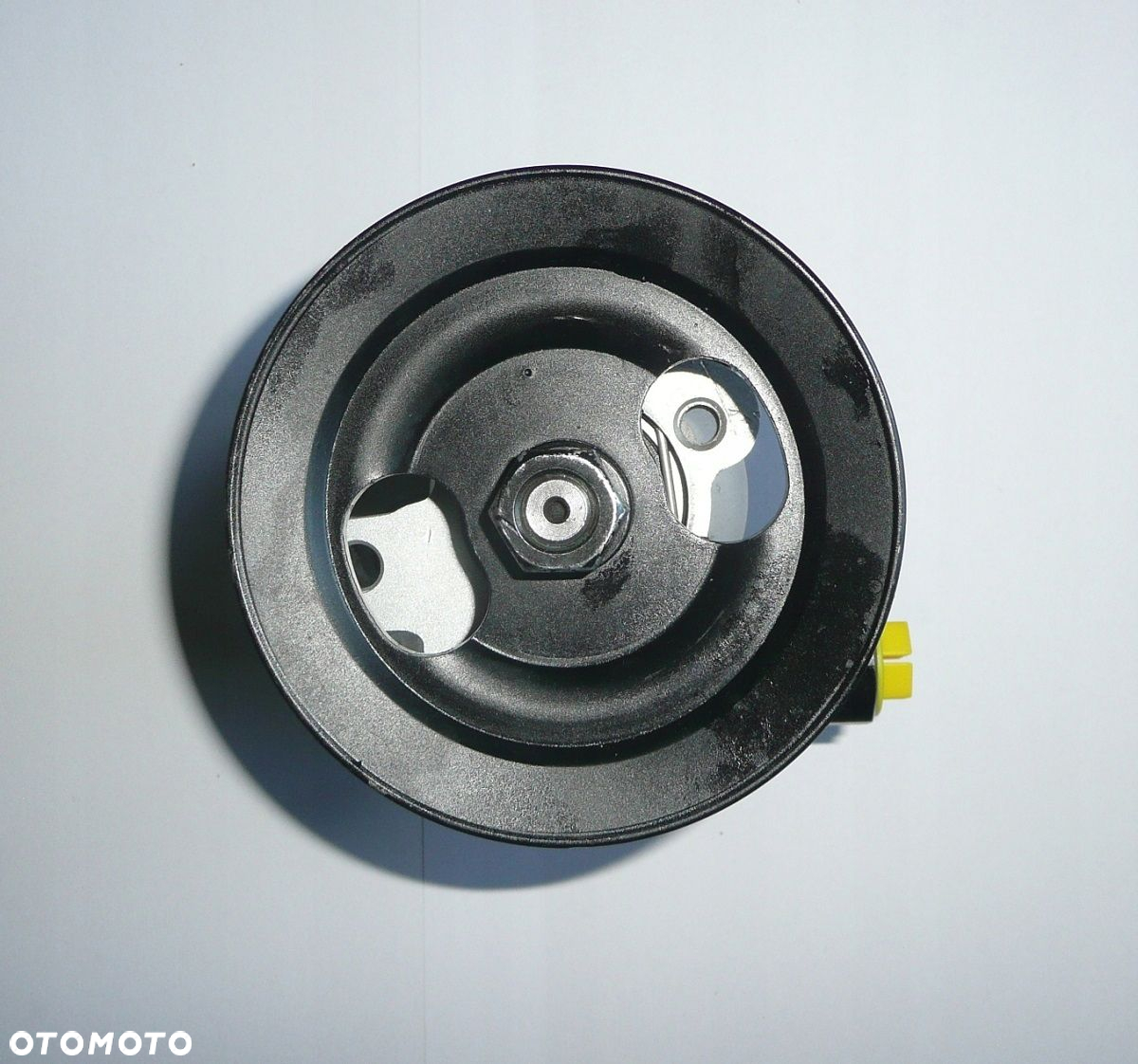 POMPA WSPOMAGANIA HYUNDAI MATRIX 1.6 57100-17000 - 4