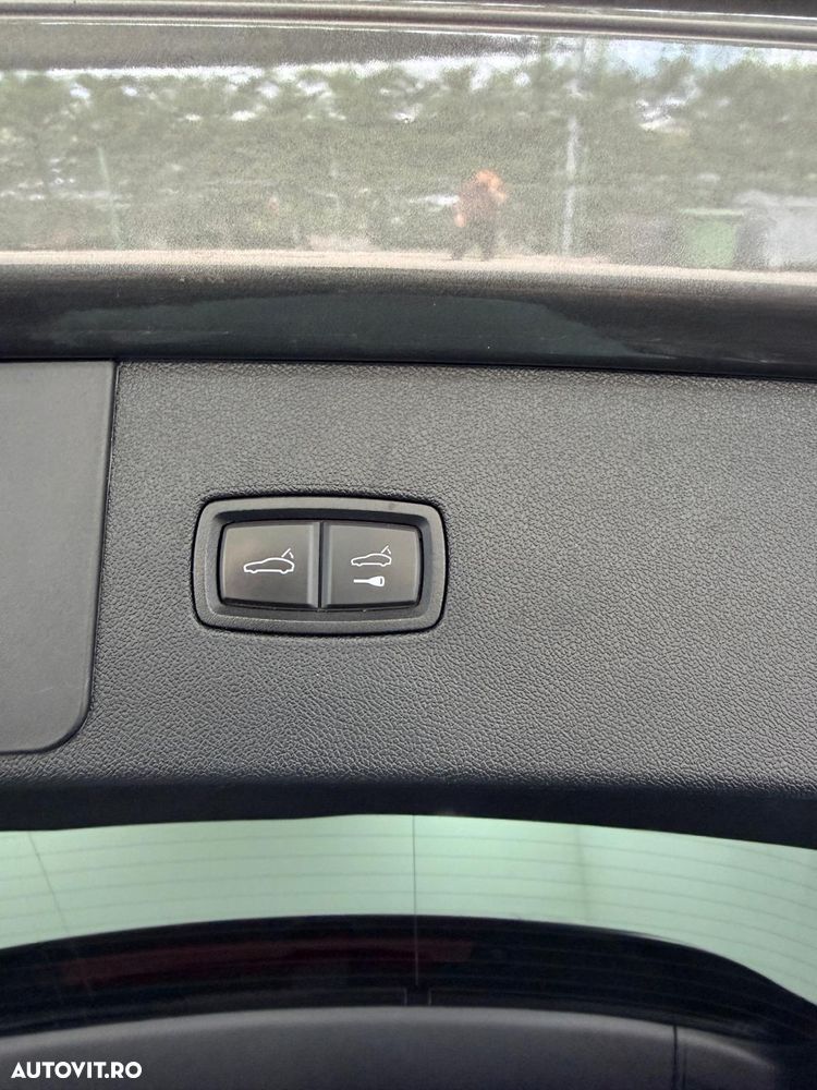 Porsche Cayenne S - 9