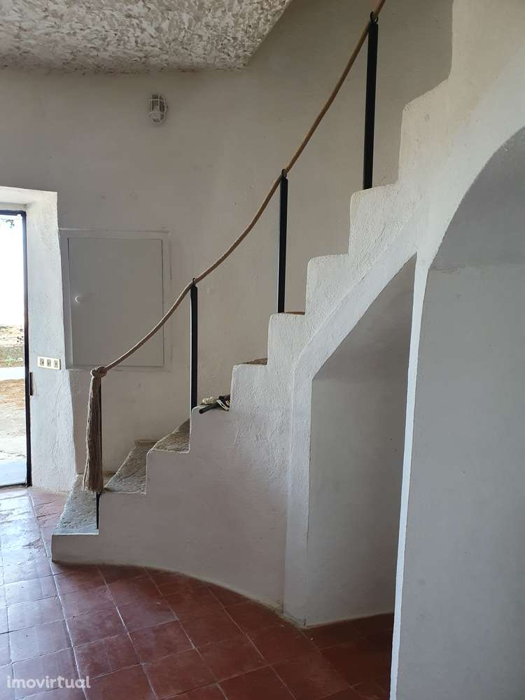 Moinho de vento - Grande imagem: 4/25