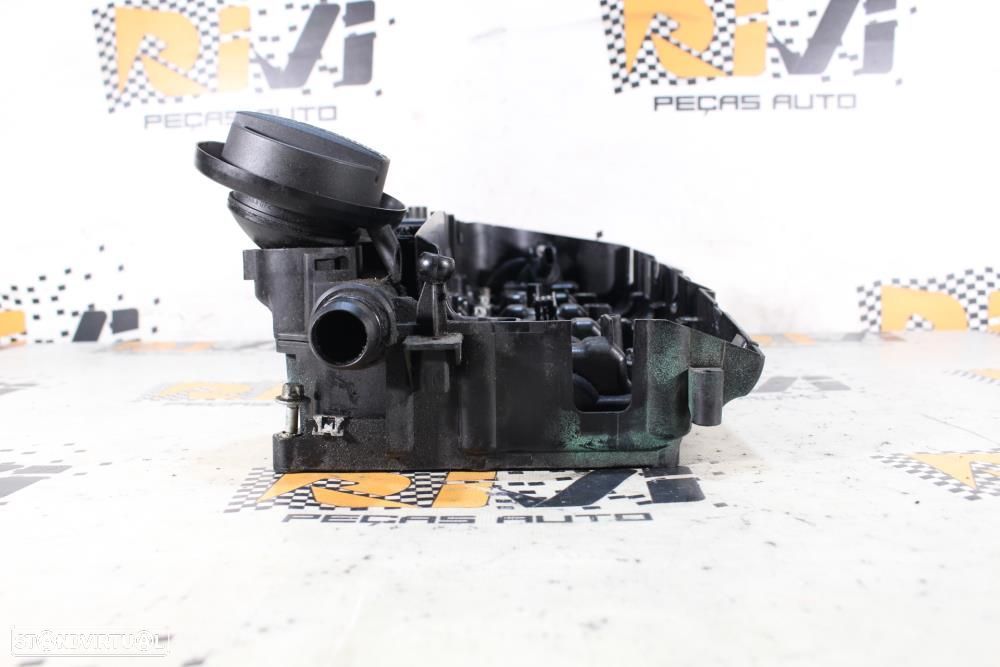 Tampa De Válvulas Bmw 3 (F30, F80)  8570828 / 152658 12 / 11128570828 - 4