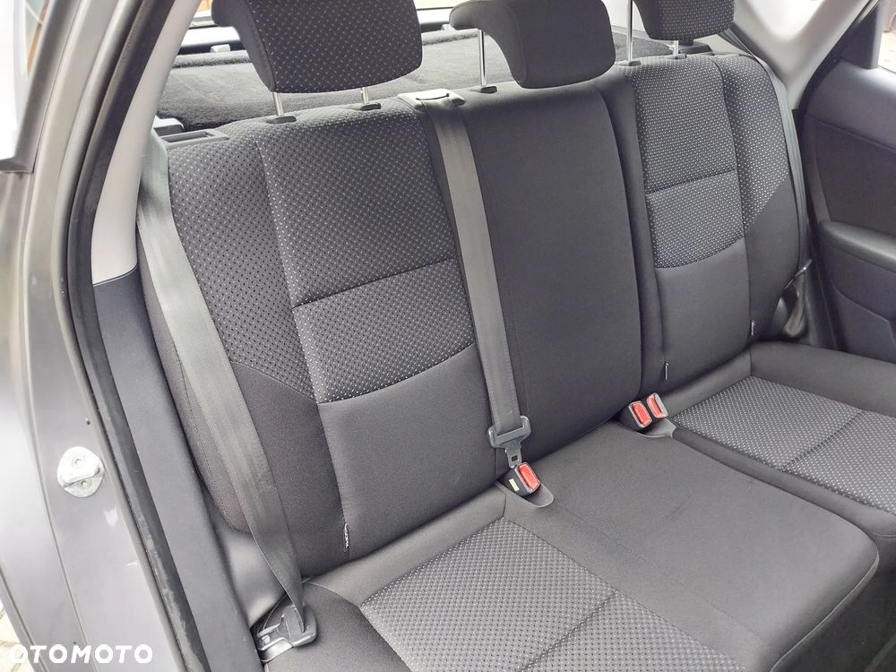 Hyundai i30 1.4 Edition 20 - 8