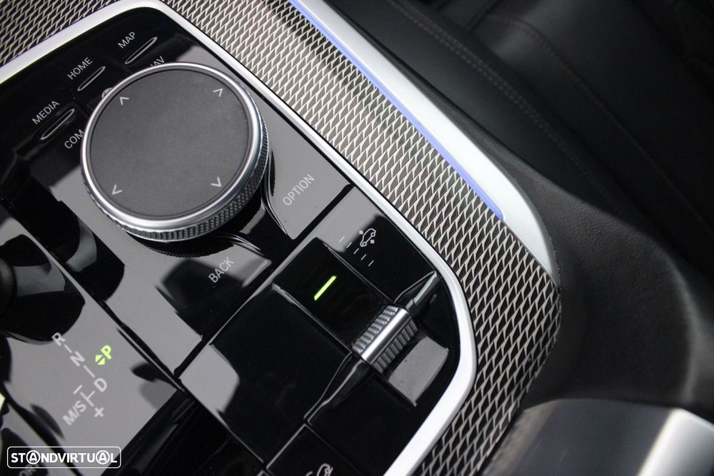 BMW X5 45 e xDrive - 32