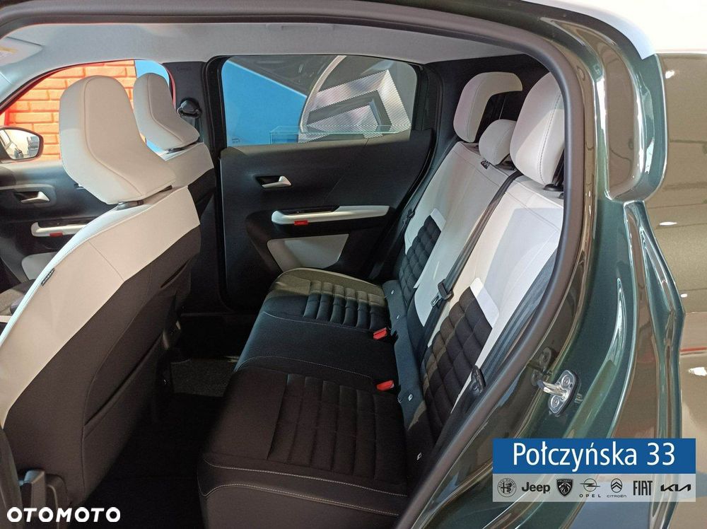 Citroën C3 Aircross - 4