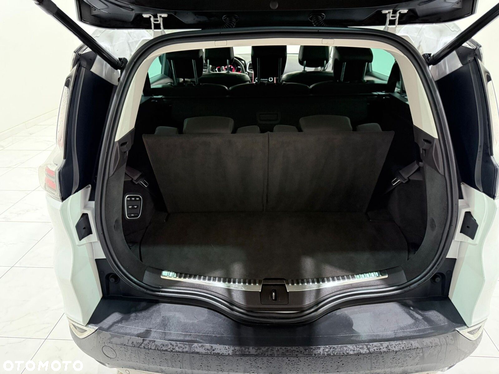 Renault Espace - 39