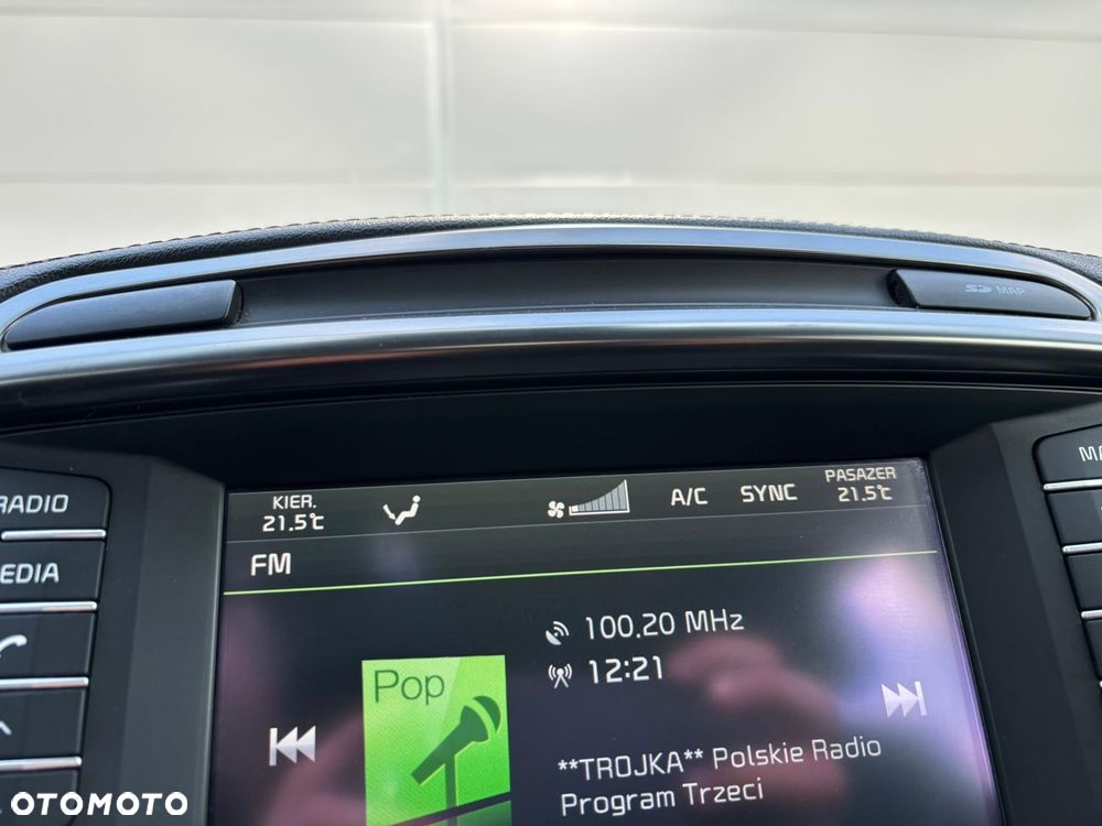 Kia Sorento 2.2 CRDI XL - 21