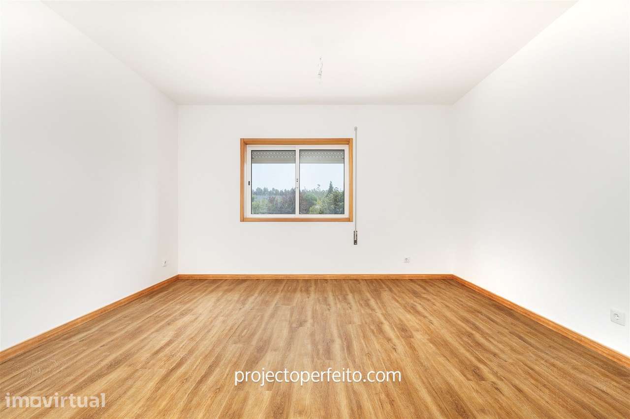 Apartamento T3 Venda em Grijó e Sermonde,Vila Nova de Gaia - Grande imagem: 3/16