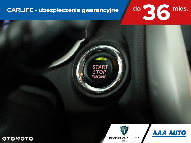 Mitsubishi Eclipse Cross - 18