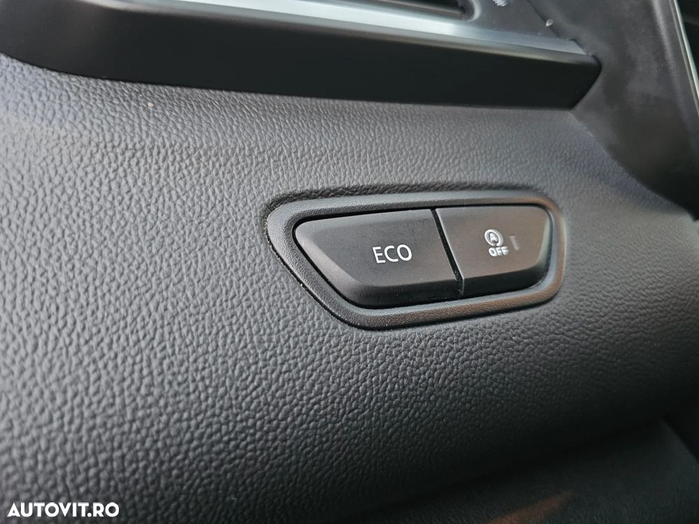 Renault Kadjar BLUE dCi EDC Intens - 9