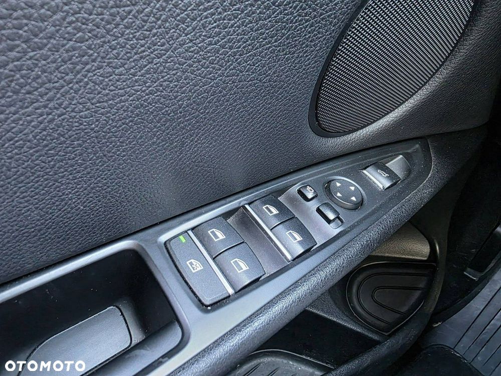 BMW X5 xDrive35i Edition Exclusive - 11