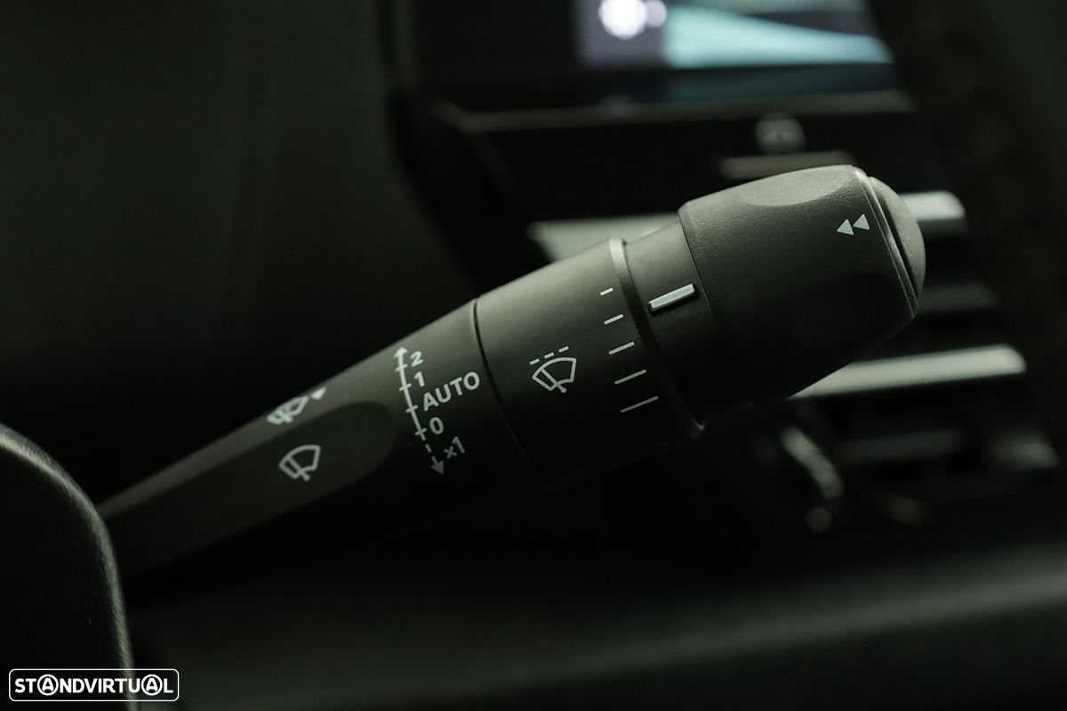 Citroën C4 1.2 PureTech Max - 20