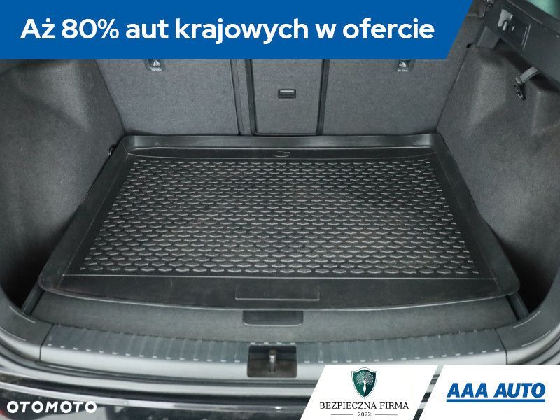 Seat Ateca - 11