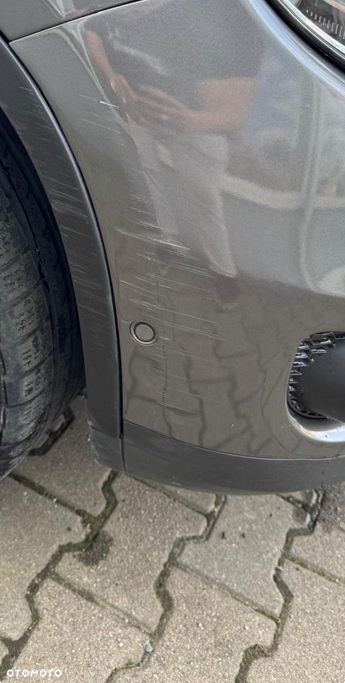 Volkswagen Tiguan - 7
