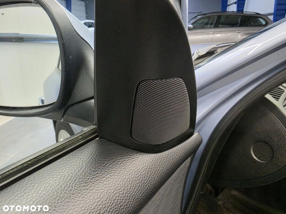 BMW Seria 1 116i Edition Lifestyle - 25