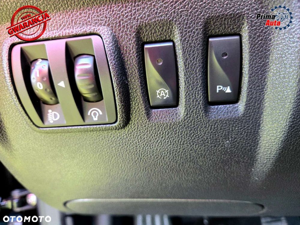 Renault Captur 1.2 Energy TCe Intens - 19