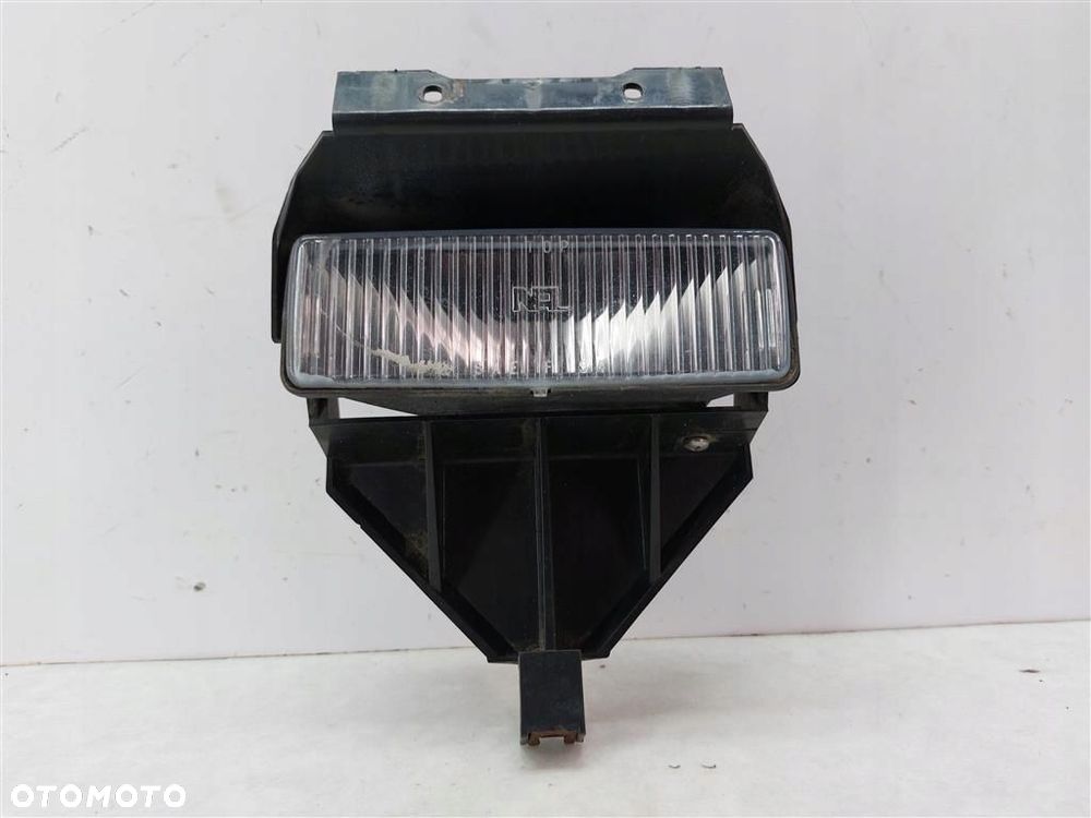 Halogen prawy Mercury Mystique 97BG-15A218-DD - 1