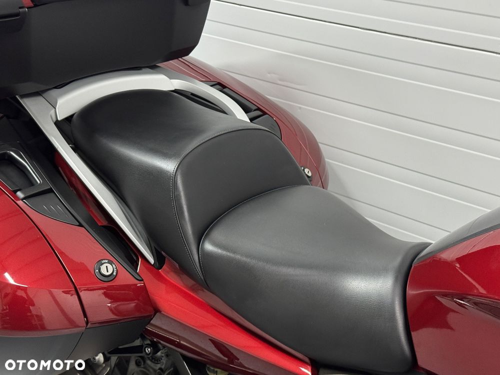 BMW K - 12