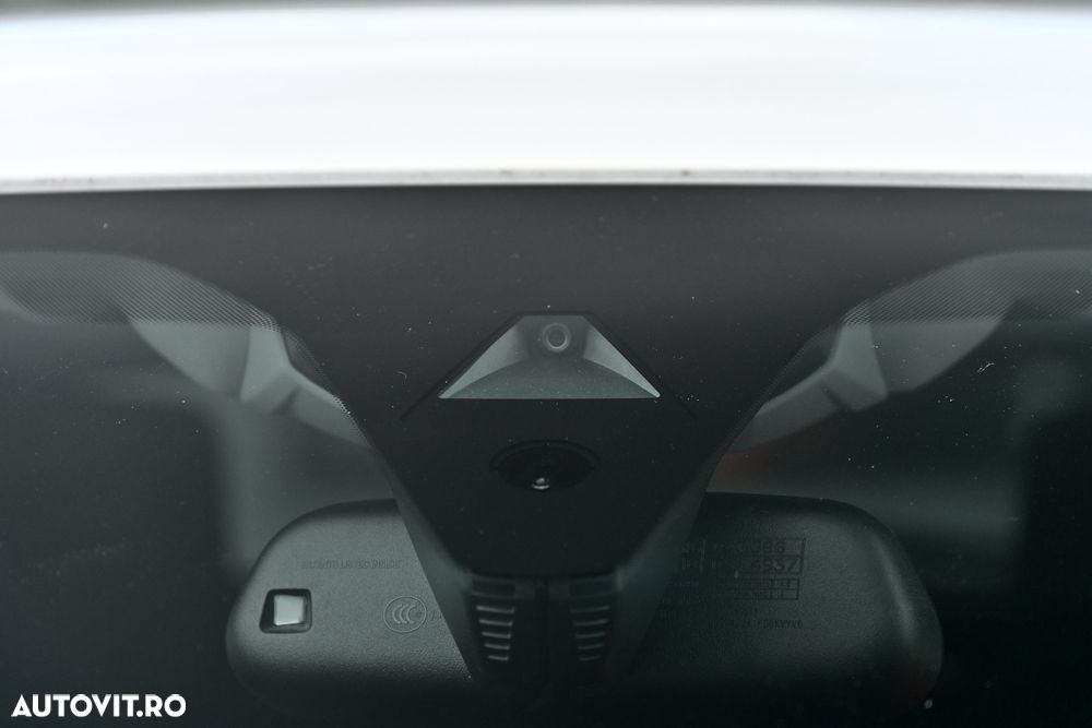 Peugeot 3008 PureTech 130 Stop & Start Allure - 13