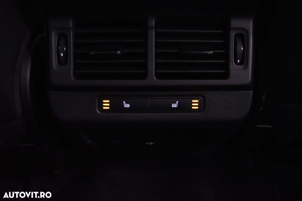 Land Rover Range Rover Evoque 2.0 D165 MHEV - 22