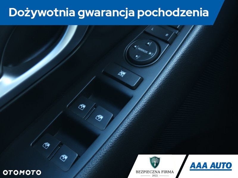 Hyundai i30 - 20