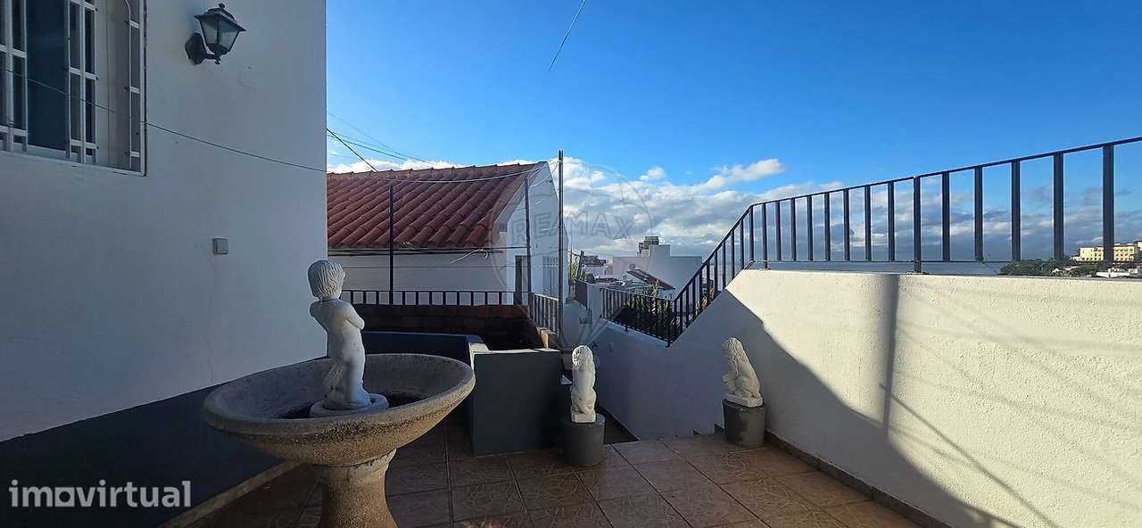 Apartamento T2 para venda - Grande imagem: 2/31