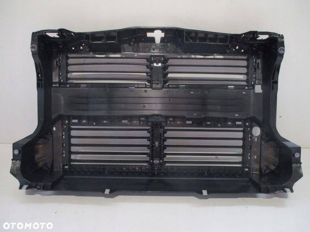 PAS PRZEDNI FORD FOCUS MK4 JX6BA16F146B - 8