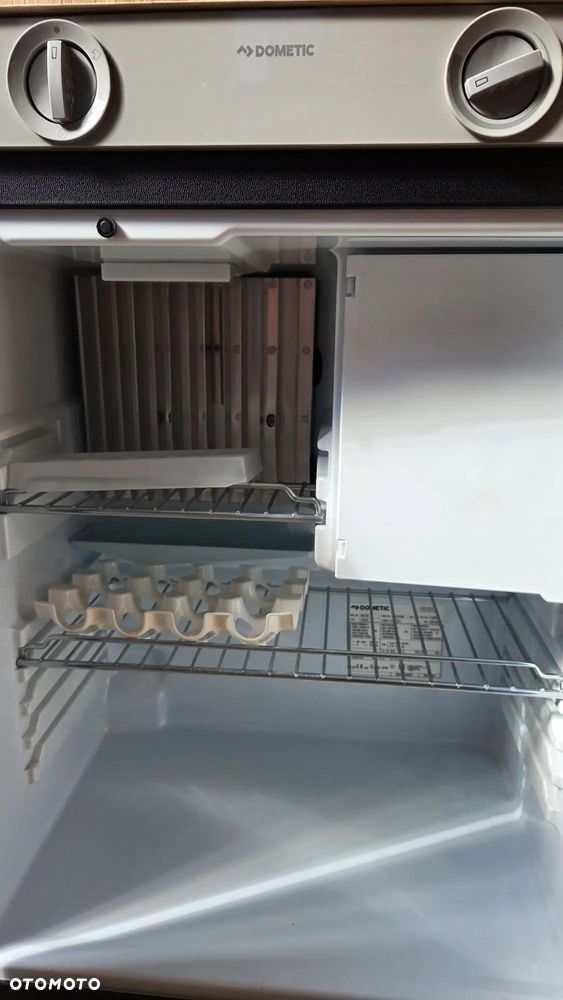 Niewiadów NTL-Sport - 14