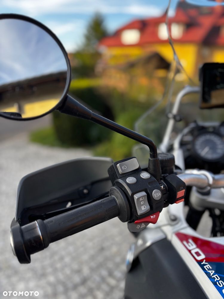 BMW R - 5